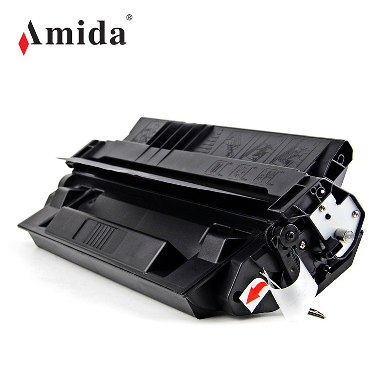 Amida Toner C4129X Compatible Cartridges for HP Printer Toner Cartridge