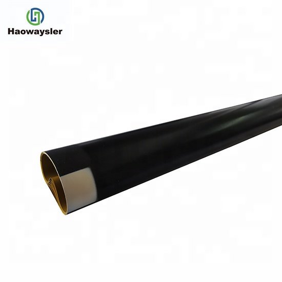 FUSER FILM SLEEVE for Canon IR2016 2020 2320 2420 2520 2525 2530 2018 2022 2025 2030 2270 2870 Fixing Film