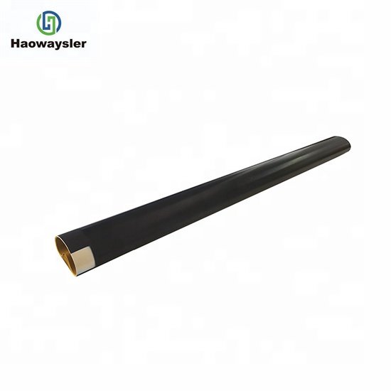 FUSER FILM SLEEVE for Canon IR2016 2020 2320 2420 2520 2525 2530 2018 2022 2025 2030 2270 2870 Fixing Film