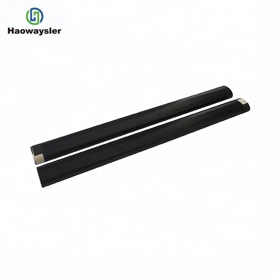 FUSER FILM SLEEVE for Canon IR2016 2020 2320 2420 2520 2525 2530 2018 2022 2025 2030 2270 2870 Fixing Film