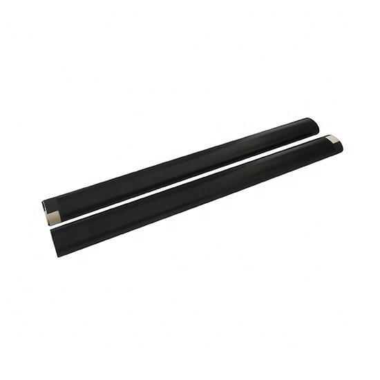 FUSER FILM SLEEVE for Canon IR2016 2020 2320 2420 2520 2525 2530 2018 2022 2025 2030 2270 2870 Fixing Film