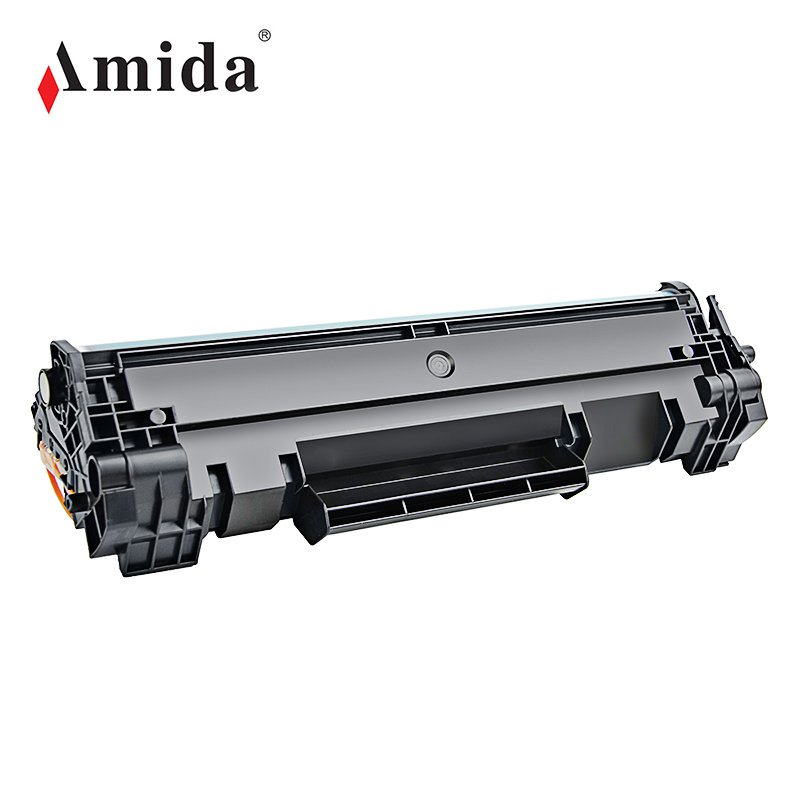 Amida New Model Toner Cartridge H P 150A Compatible with Laser Jet M111/MFP M141 Printer