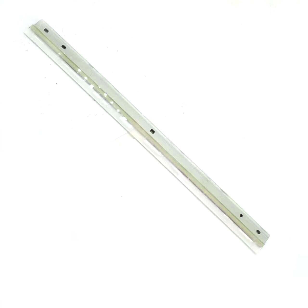 MaiGe Drum Cleaning Blade For Samsung X4200 X4250 X4300 X4220 X4230 R808