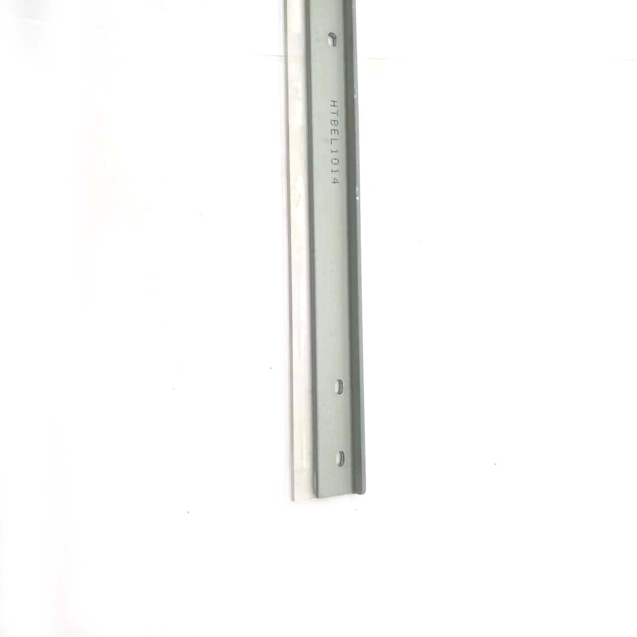 MaiGe Drum Cleaning Blade For Samsung X4200 X4250 X4300 X4220 X4230 R808