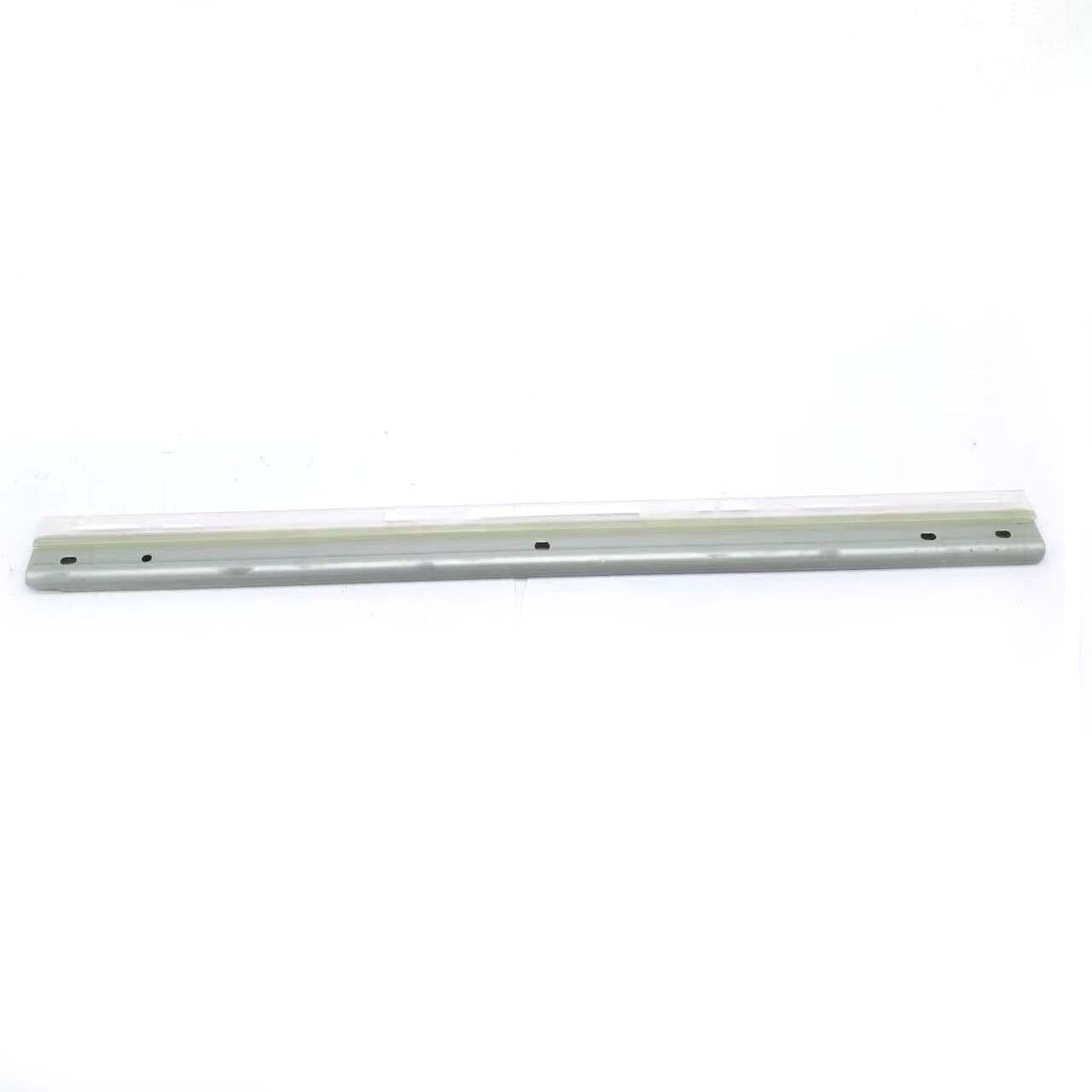 MaiGe Drum Cleaning Blade For Samsung X4200 X4250 X4300 X4220 X4230 R808