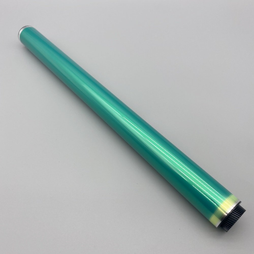 High Quality OEM Color OPC Drum Konica Minolta bizhub C454 C554 C220 C280 C360 C224 C284 C364 Compatible Printer spare part