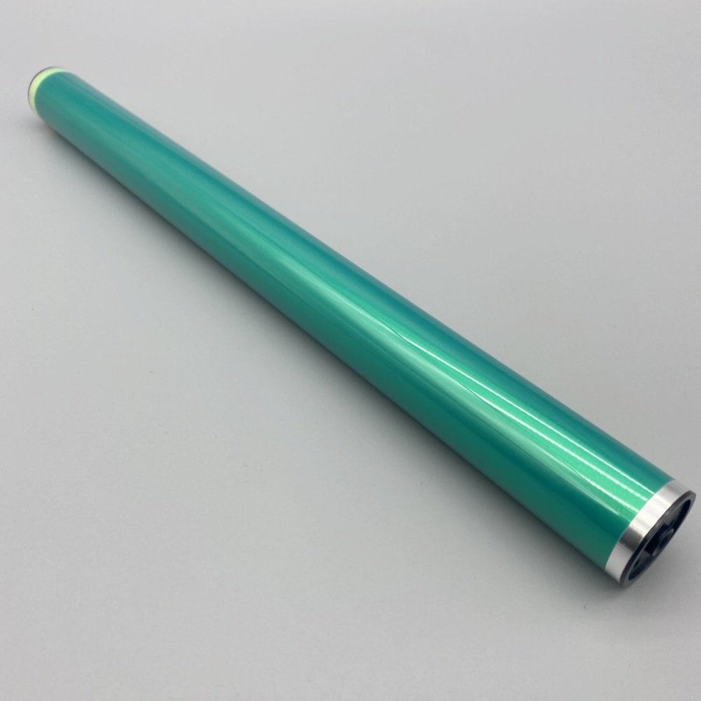 High Quality OEM Color OPC Drum Konica Minolta bizhub C454 C554 C220 C280 C360 C224 C284 C364 Compatible Printer spare part