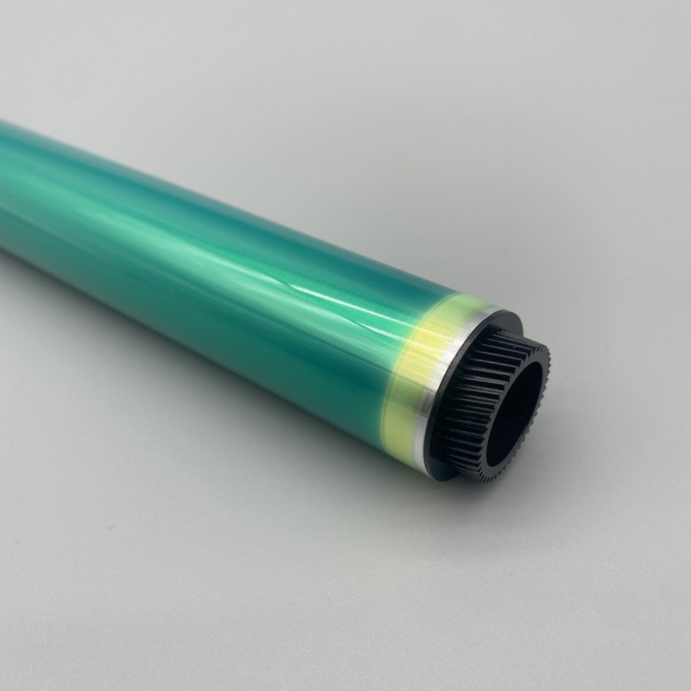 High Quality OEM Color OPC Drum Konica Minolta bizhub C454 C554 C220 C280 C360 C224 C284 C364 Compatible Printer spare part