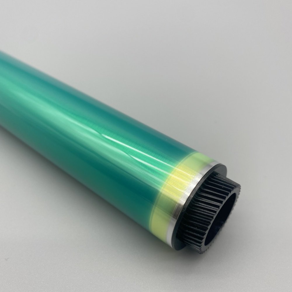 High Quality OEM Color OPC Drum Konica Minolta bizhub C454 C554 C220 C280 C360 C224 C284 C364 Compatible Printer spare part