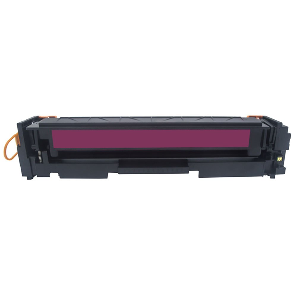 CF510A CF510 510A Toner Cartridge Compatible for hp Color LaserJet Pro MFP M180nw