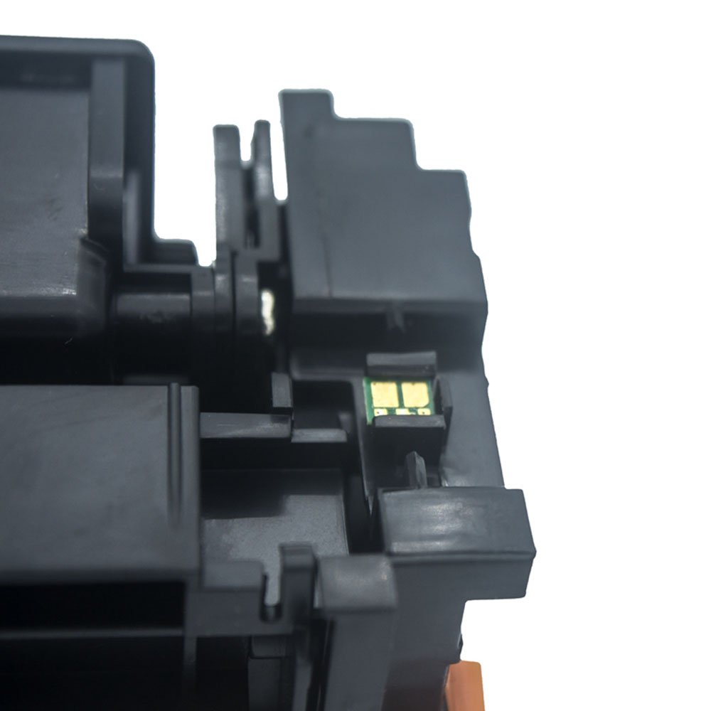 CF510A CF510 510A Toner Cartridge Compatible for hp Color LaserJet Pro MFP M180nw