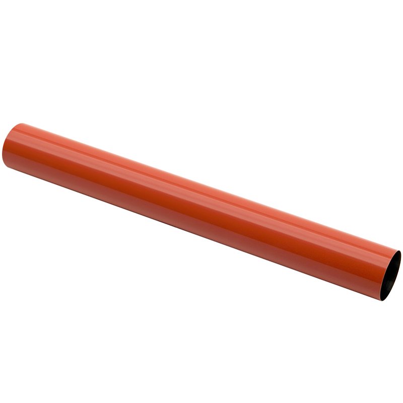 KONICA MINOLTA Bizhub C 451 452 502 552 602 652 554 654 754 558 658 758 808 A2X0R71011 A00J-R721 Fuser Film Belt Sleeve Fixing
