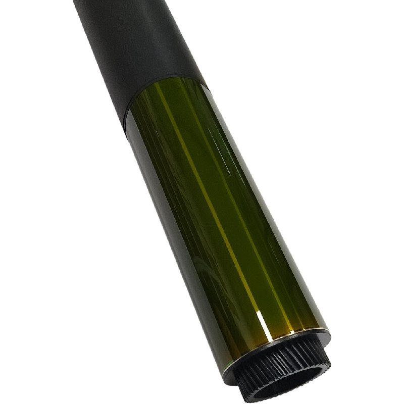 Japan Mitsubishi Long Life OPC Drum for Konica Minolta Bizhub C220 C280 C360 C224 C284 C364 C454 C554 C258 C308 C368 C458 drum