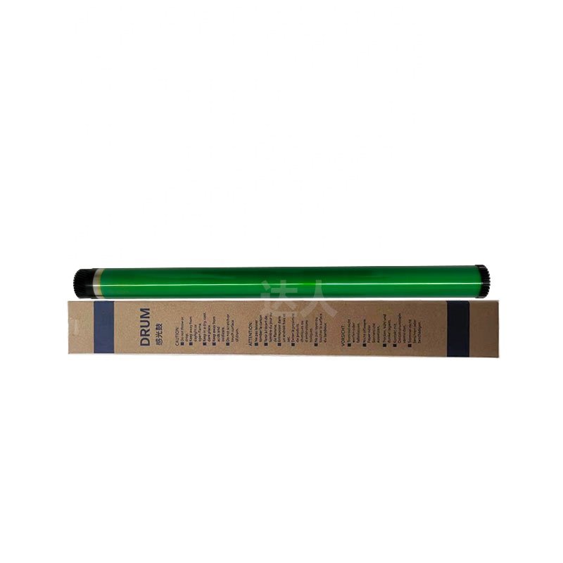 Compatible Long Life Copier E-pson EP9400 OPC drum for Konica Minolta M106 152 105 302 115 114 183 161 9100 OPC Drum