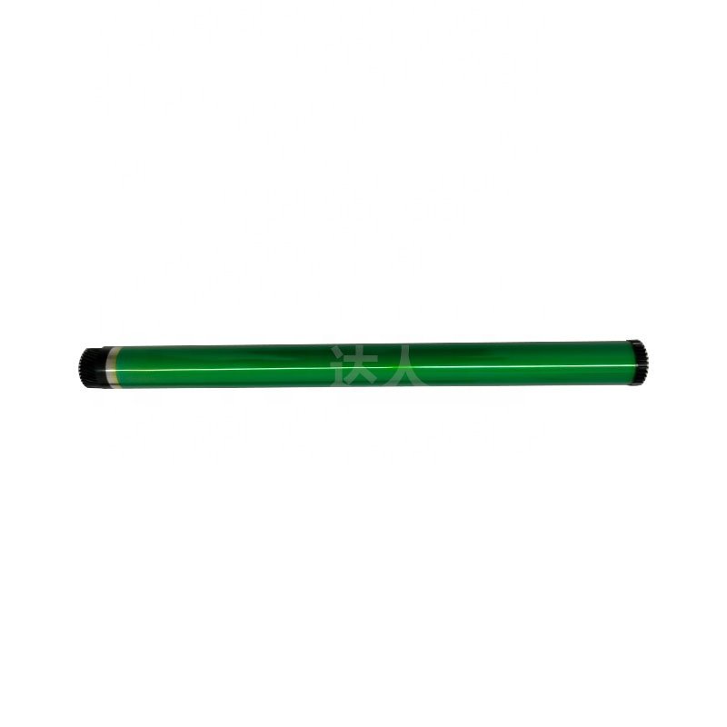 Compatible Long Life Copier E-pson EP9400 OPC drum for Konica Minolta M106 152 105 302 115 114 183 161 9100 OPC Drum