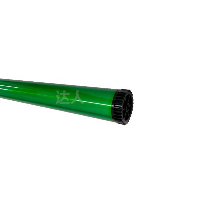 Compatible Long Life Copier E-pson EP9400 OPC drum for Konica Minolta M106 152 105 302 115 114 183 161 9100 OPC Drum