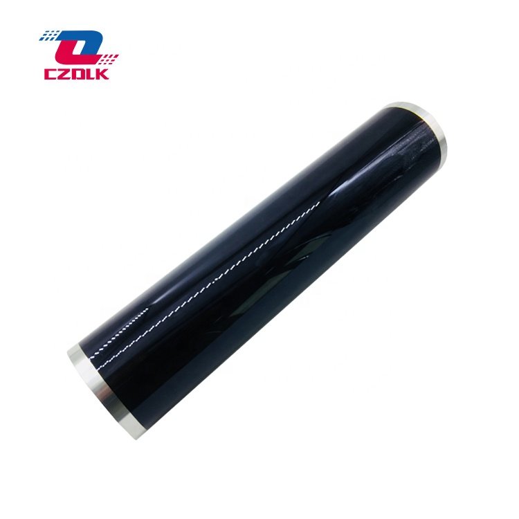 High Quality Drum For Canon Copier Spare Parts IR7105 7095 7086 8070 8500 IR7200 OPC Drum