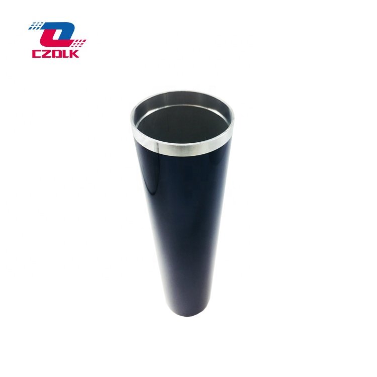 High Quality Drum For Canon Copier Spare Parts IR7105 7095 7086 8070 8500 IR7200 OPC Drum