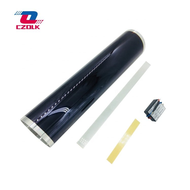 High Quality Drum For Canon Copier Spare Parts IR7105 7095 7086 8070 8500 IR7200 OPC Drum