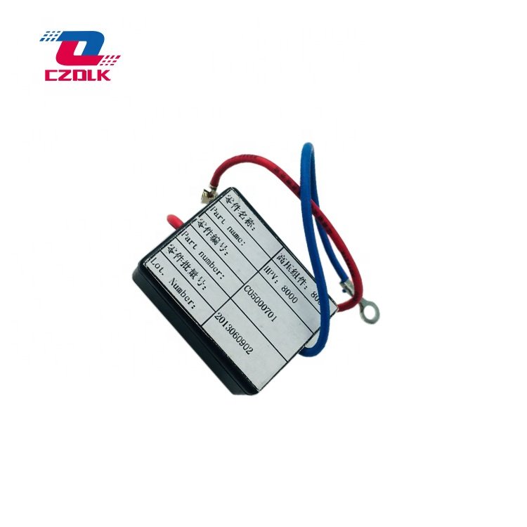 High Quality Drum For Canon Copier Spare Parts IR7105 7095 7086 8070 8500 IR7200 OPC Drum
