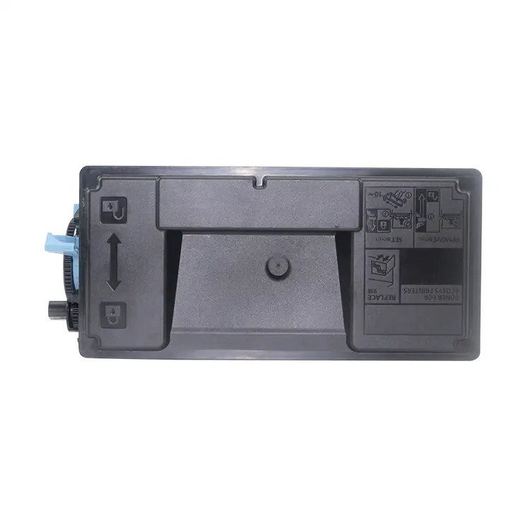 Toner cartridge TK3100 TK3101 TK3102 TK3104 Compatible for Kyocera FS2100DN/4100DN/4200DN/4300DN kyocera toners cartridges