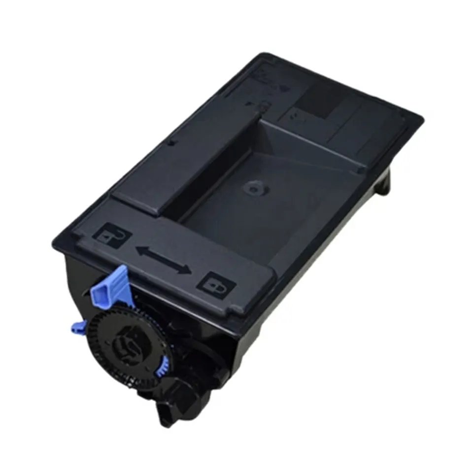 Toner cartridge TK3100 TK3101 TK3102 TK3104 Compatible for Kyocera FS2100DN/4100DN/4200DN/4300DN kyocera toners cartridges