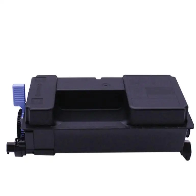 Toner cartridge TK3100 TK3101 TK3102 TK3104 Compatible for Kyocera FS2100DN/4100DN/4200DN/4300DN kyocera toners cartridges