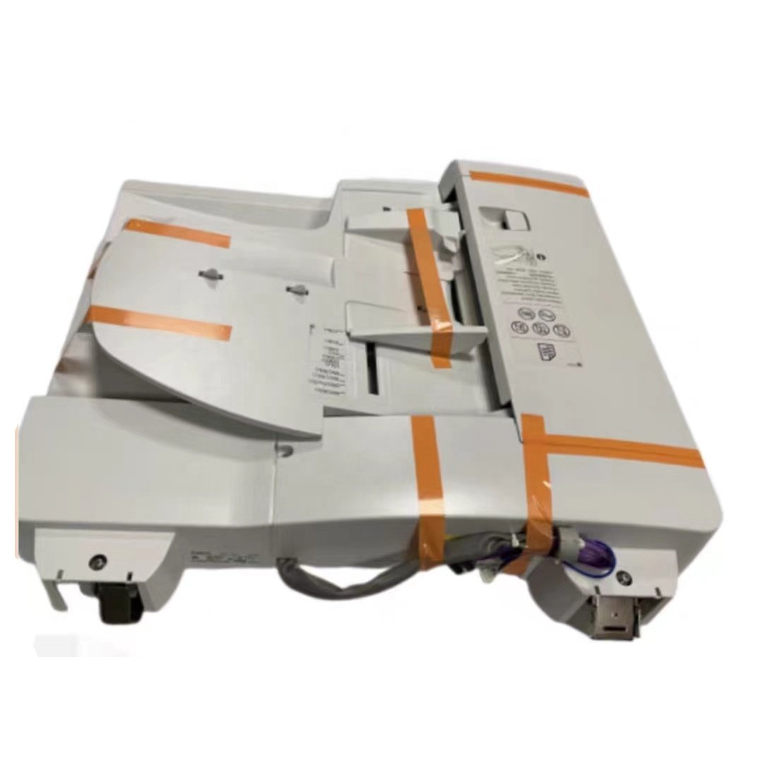 Refurbished DADF for Canon ir2520 2535 2530 Automatic Document Feeder
