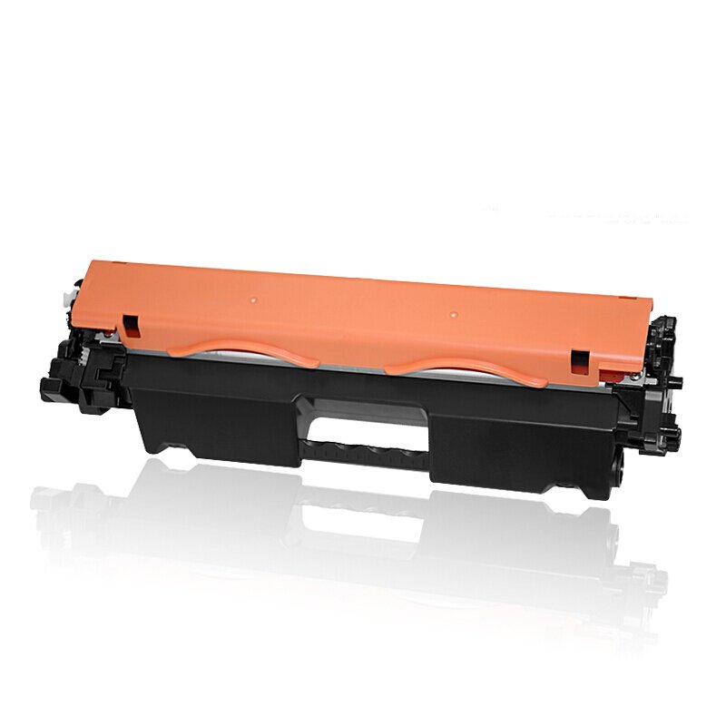 Black compatible HP CF230A 30A toner cartridge for hp LaserJet M203d M203dn M203dw MFP M227fdn M227fdw xerox docucolor 250 toner