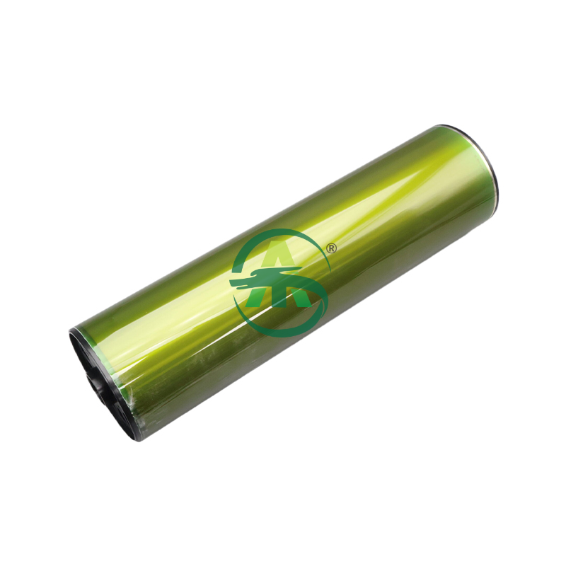 High Quality opc drum MP7001 For Ricoh Aficio 1065 1075 2060 2075 MP7001 MP8000 MP9001 Cylinder Drum