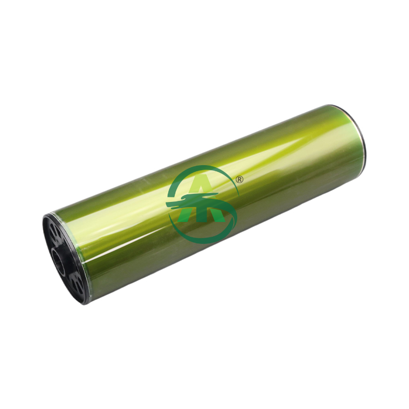 High Quality opc drum MP7001 For Ricoh Aficio 1065 1075 2060 2075 MP7001 MP8000 MP9001 Cylinder Drum