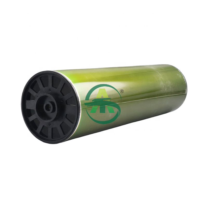 High Quality opc drum MP7001 For Ricoh Aficio 1065 1075 2060 2075 MP7001 MP8000 MP9001 Cylinder Drum