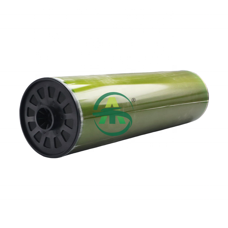 High Quality opc drum MP7001 For Ricoh Aficio 1065 1075 2060 2075 MP7001 MP8000 MP9001 Cylinder Drum