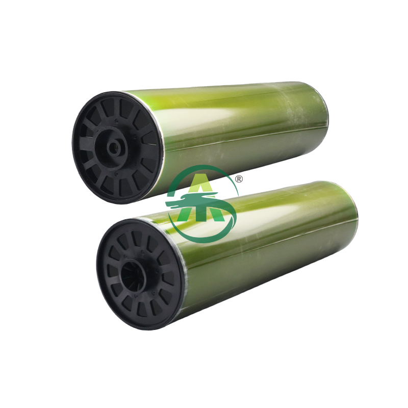 High Quality opc drum MP7001 For Ricoh Aficio 1065 1075 2060 2075 MP7001 MP8000 MP9001 Cylinder Drum
