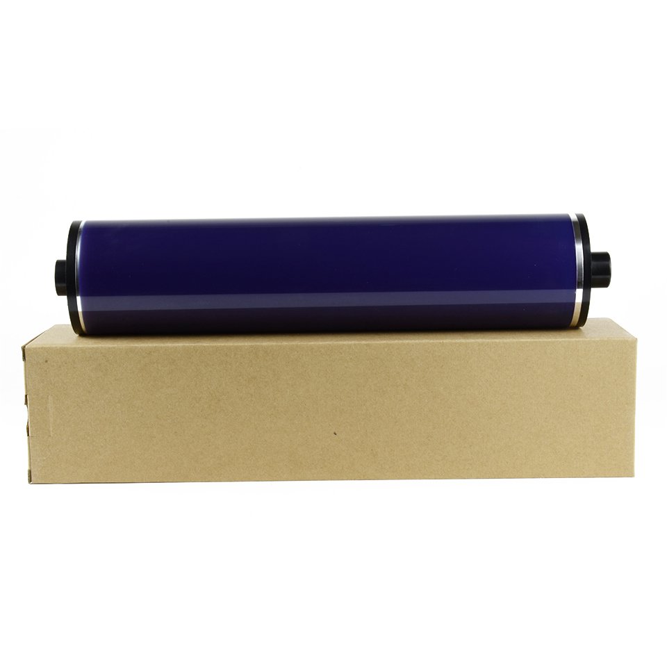 Compatible DCC700 DCC-700 C70 Long Life Opc Drum For xerox C 700 560 7780 6680 7550 7600 5065 6550 7500 6500 Copier Spare Unit