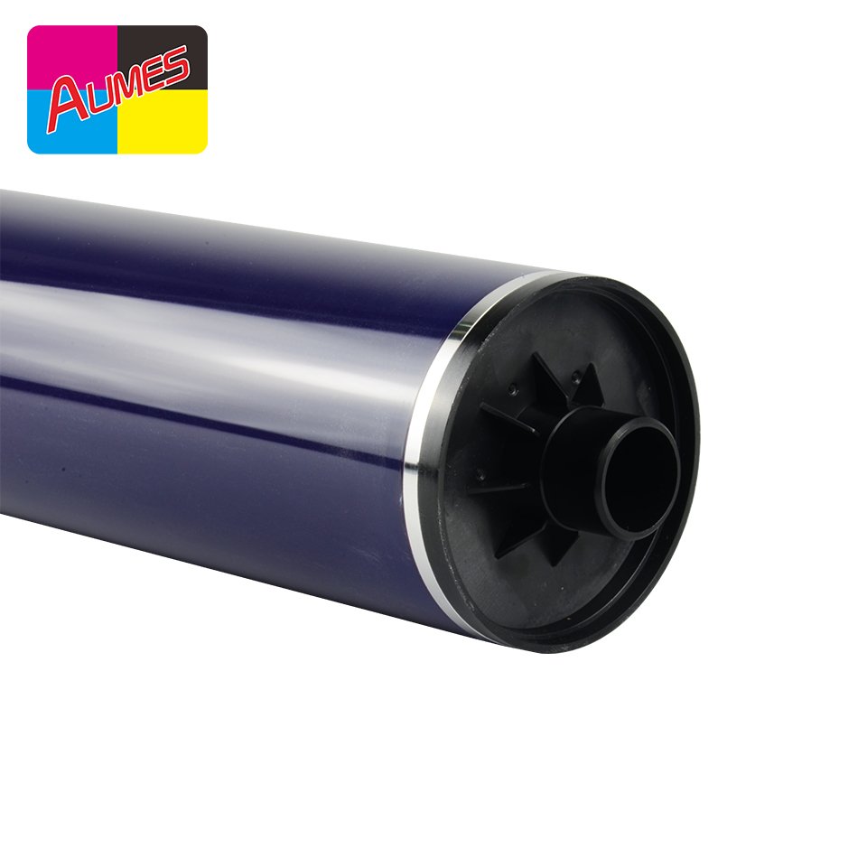 Compatible DCC700 DCC-700 C70 Long Life Opc Drum For xerox C 700 560 7780 6680 7550 7600 5065 6550 7500 6500 Copier Spare Unit