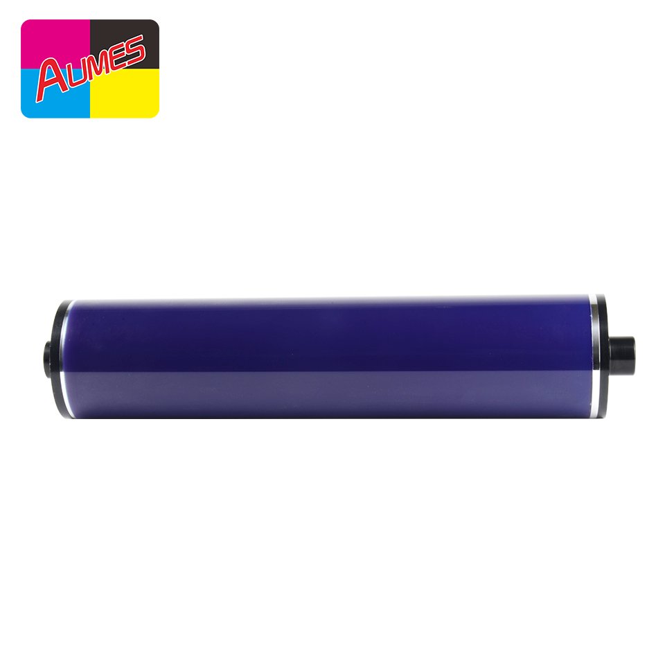 Compatible DCC700 DCC-700 C70 Long Life Opc Drum For xerox C 700 560 7780 6680 7550 7600 5065 6550 7500 6500 Copier Spare Unit