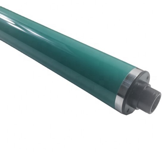 High Quality Color OPC Drum 8065B001AA D01 For Canon imagePRESS C60 C600 C700 C800 C65 C650 C750 C850 Printer Copier Accessories