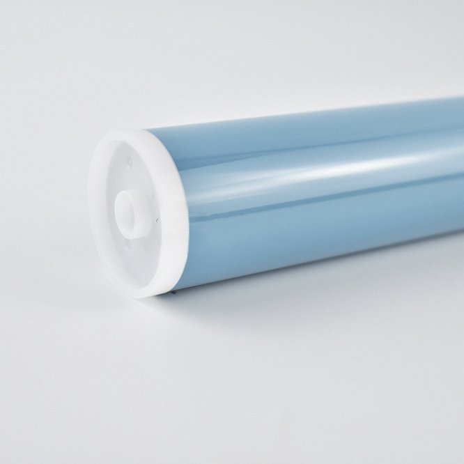 CompatibleCopier Opc Drum Manufacture For Ir 1730 1740 1750 Advance 400 500 Green Color