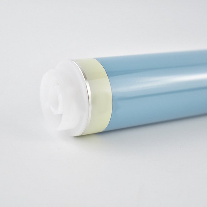 CompatibleCopier Opc Drum Manufacture For Ir 1730 1740 1750 Advance 400 500 Green Color