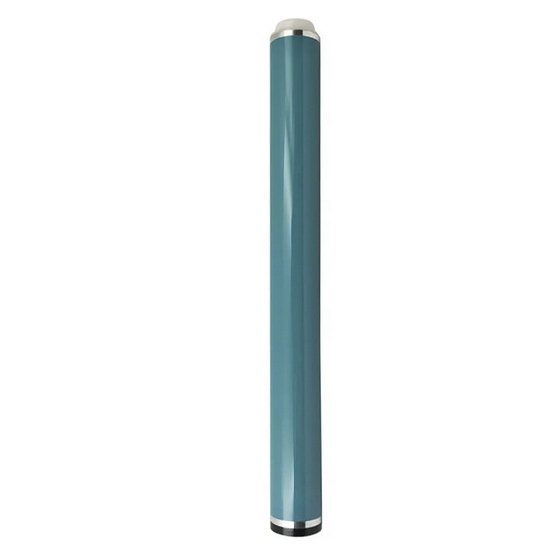 CompatibleCopier Opc Drum Manufacture For Ir 1730 1740 1750 Advance 400 500 Green Color