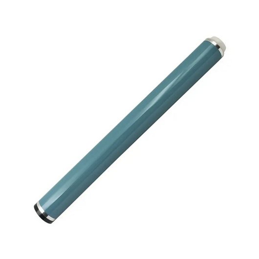 CompatibleCopier Opc Drum Manufacture For Ir 1730 1740 1750 Advance 400 500 Green Color