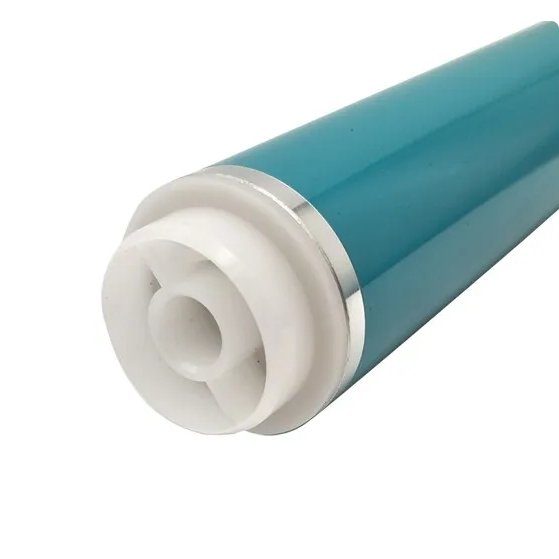 CompatibleCopier Opc Drum Manufacture For Ir 1730 1740 1750 Advance 400 500 Green Color