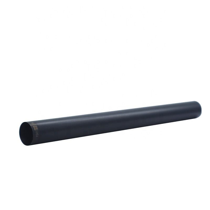 IR2325 Fuser fixing Film For Canon IR2535/2545/4035/4045/4051 copier spare parts 4235/4245/4251 Matel Fuser Film Sleeve