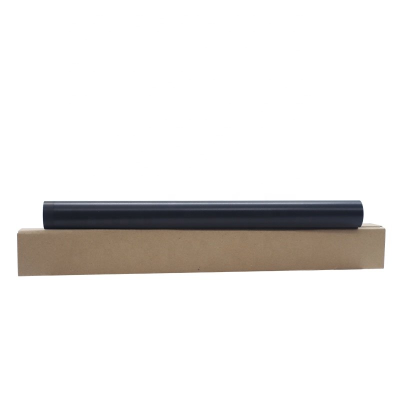 IR2325 Fuser fixing Film For Canon IR2535/2545/4035/4045/4051 copier spare parts 4235/4245/4251 Matel Fuser Film Sleeve