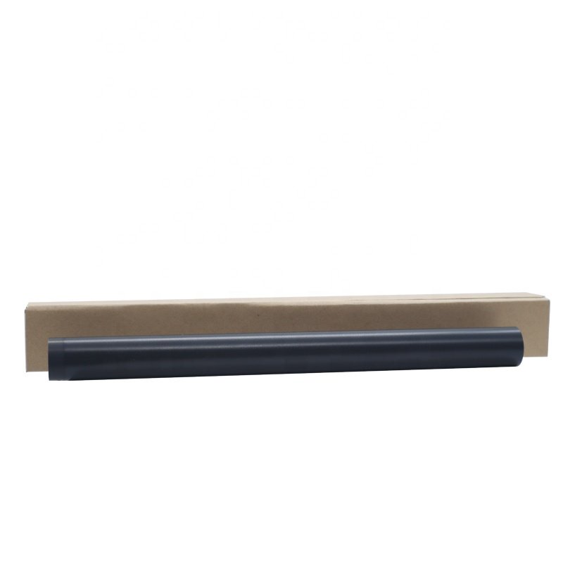 IR2325 Fuser fixing Film For Canon IR2535/2545/4035/4045/4051 copier spare parts 4235/4245/4251 Matel Fuser Film Sleeve