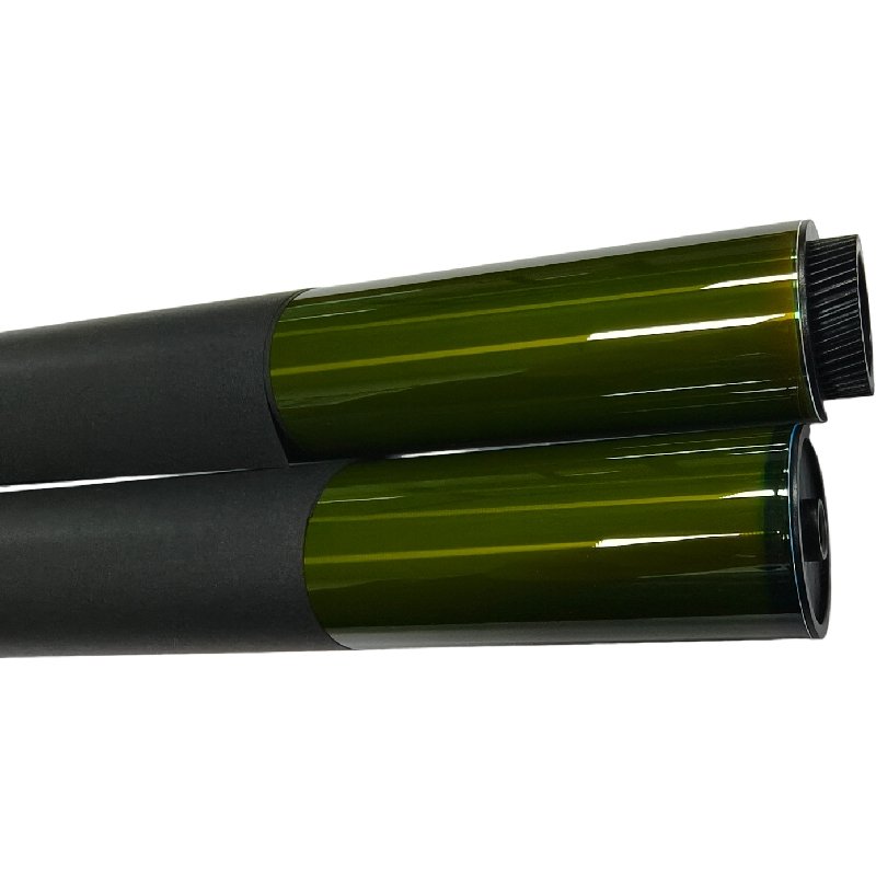Japan Mitsubishi Long Life OPC Drum for Konica Minolta Bizhub C220 C280 C360 C224 C284 C364 C454 C554 C258 C308 C368 C458 drum