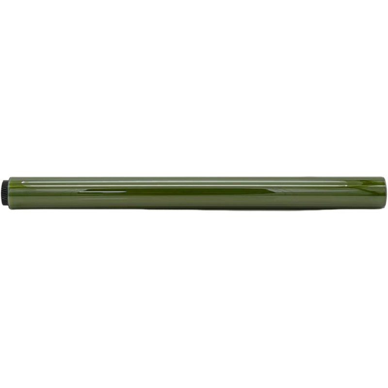 Japan Mitsubishi Long Life OPC Drum for Konica Minolta Bizhub C220 C280 C360 C224 C284 C364 C454 C554 C258 C308 C368 C458 drum