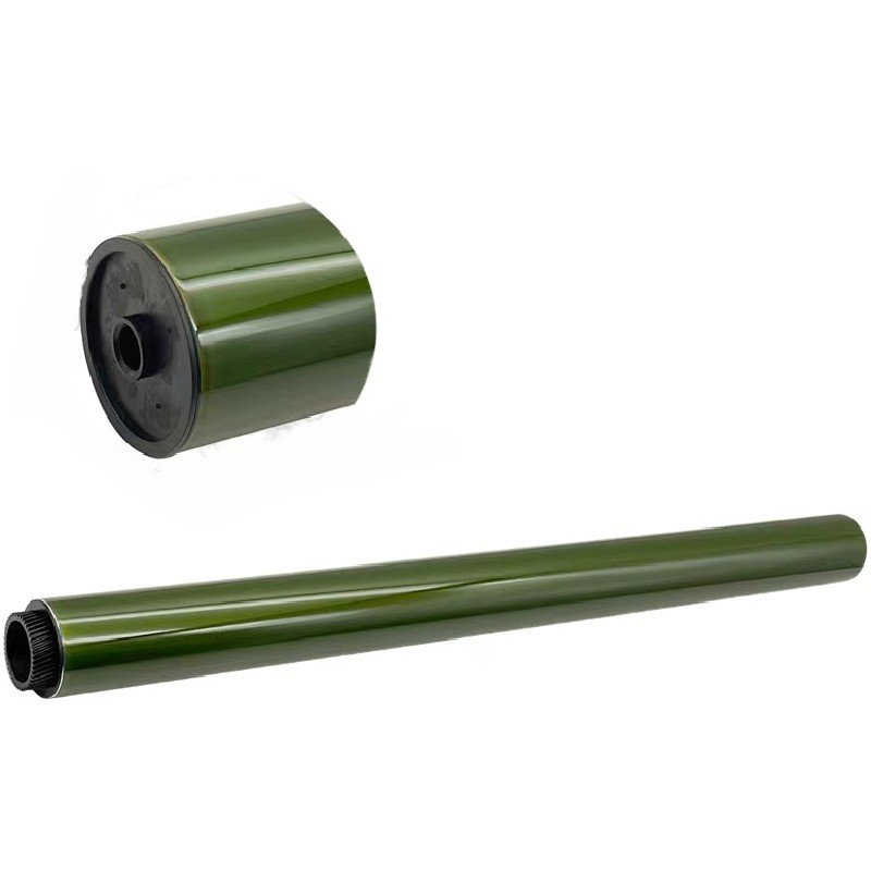 Japan Mitsubishi Long Life OPC Drum for Konica Minolta Bizhub C220 C280 C360 C224 C284 C364 C454 C554 C258 C308 C368 C458 drum