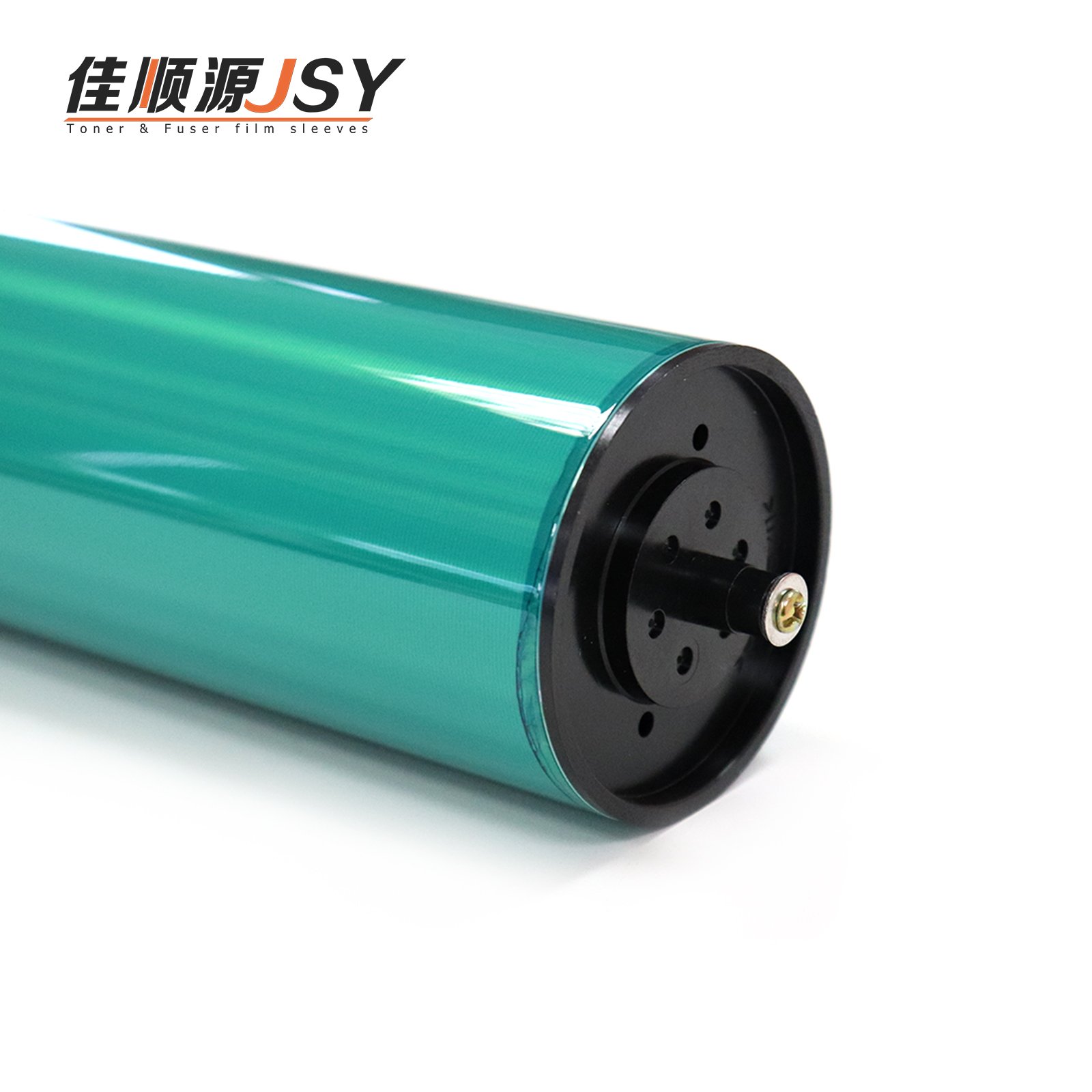 Compatible Copier MP4000 OPC Drum for Ricoh Aficio MP 4000 4001 4002 5000 5001 5002 Photosensitive Drum High Quality Printer